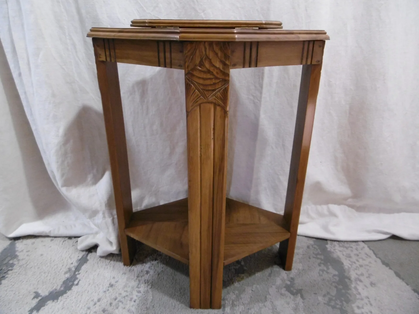 Travailleuse Art déco – Image 9