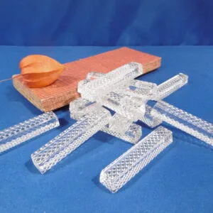 Porte-couteaux "Croisillons"