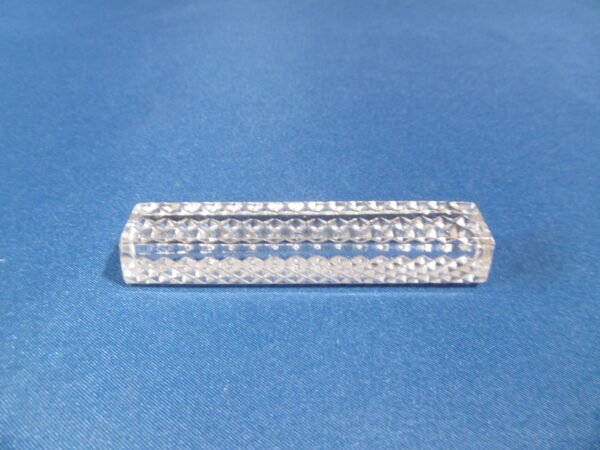 Porte-couteaux "Croisillons" – Image 3