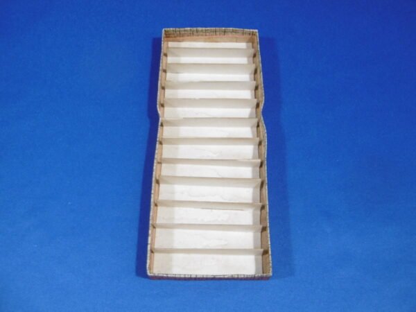 Porte-couteaux "Croisillons" – Image 6