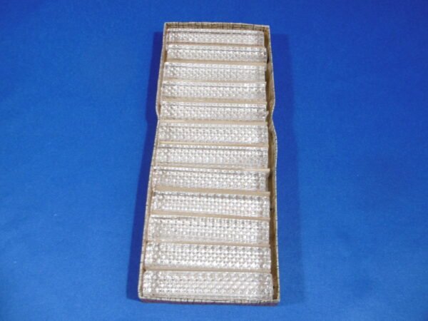 Porte-couteaux "Croisillons" – Image 7