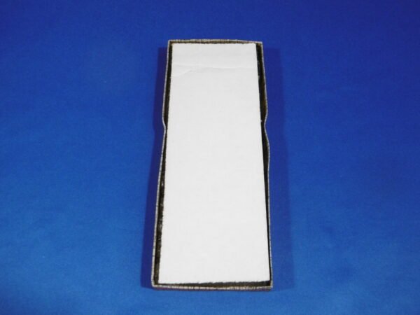 Porte-couteaux "Croisillons" – Image 8