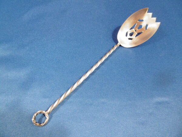 Cuillère à glaçons – Image 2