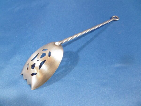 Cuillère à glaçons – Image 3