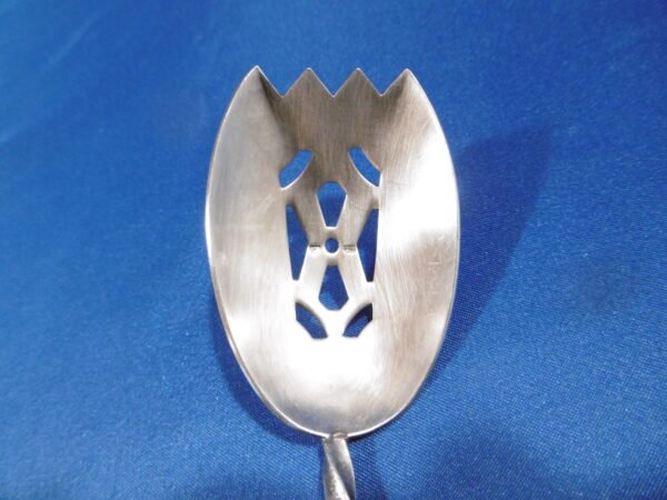 Cuillère à glaçons – Image 5