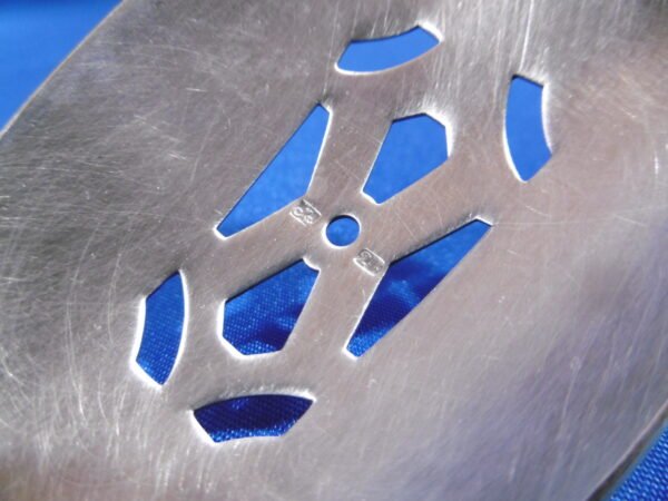 Cuillère à glaçons – Image 6