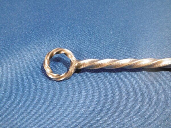 Cuillère à glaçons – Image 4