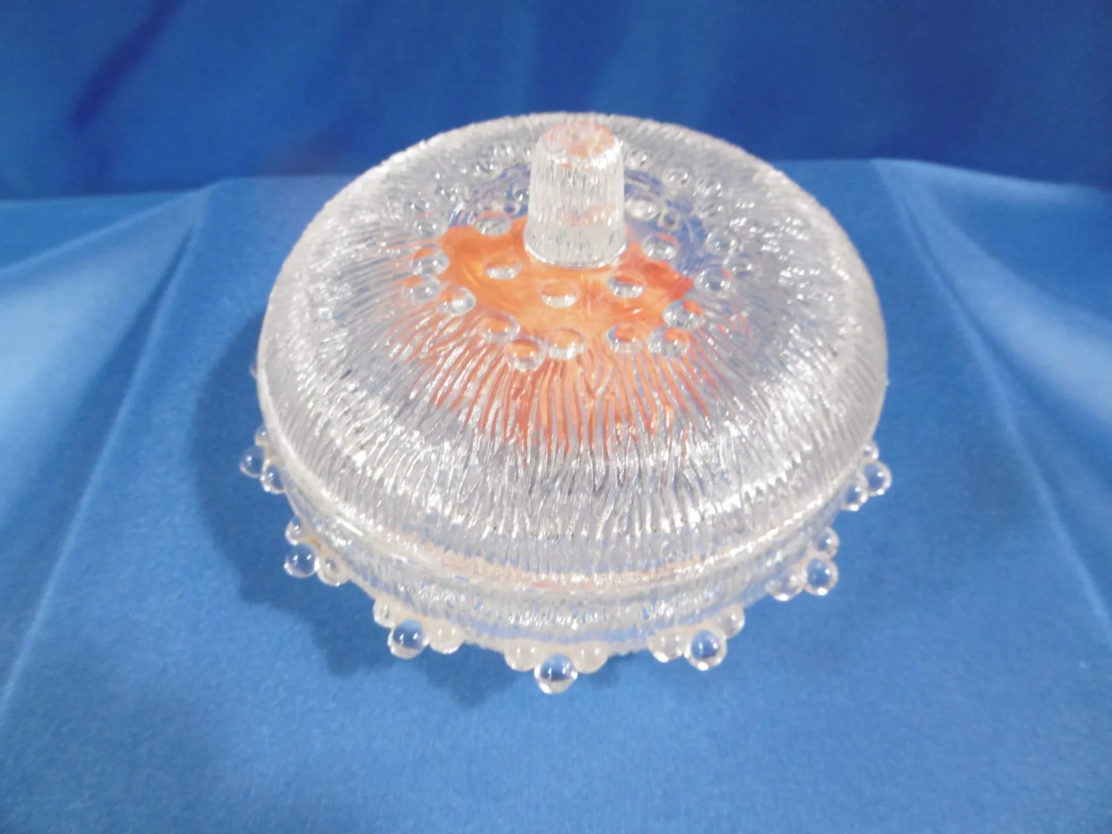 Bonbonnière "Perle" – Image 9