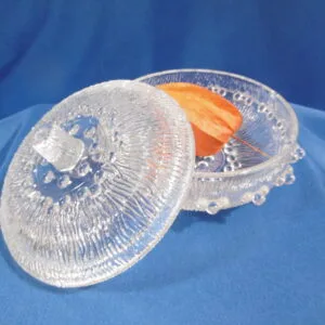Bonbonnière "Perle"