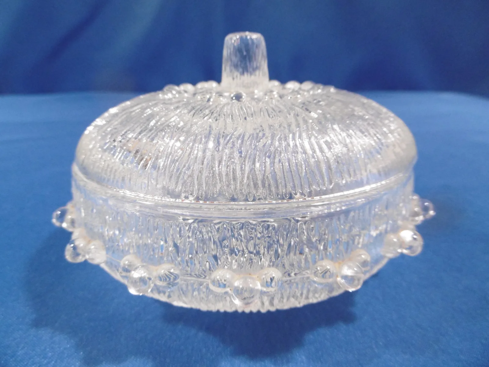 Bonbonnière "Perle" – Image 2