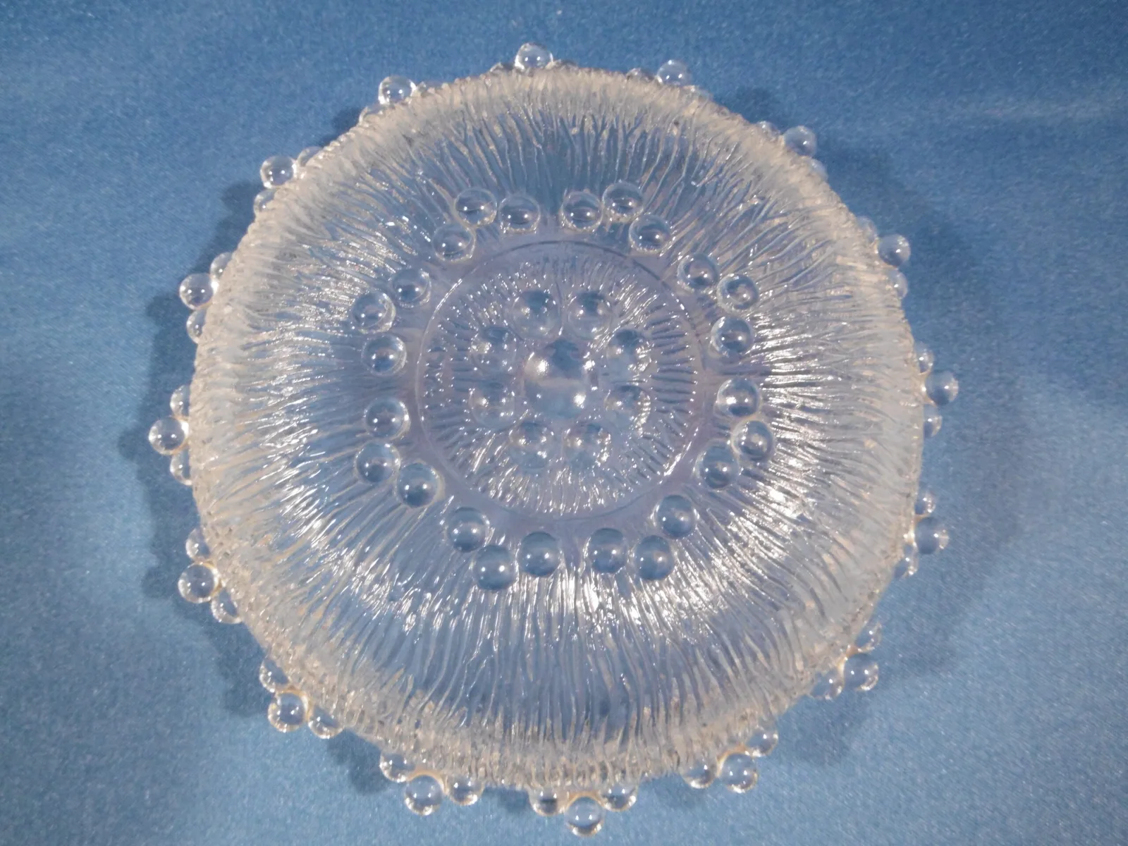 Bonbonnière "Perle" – Image 8