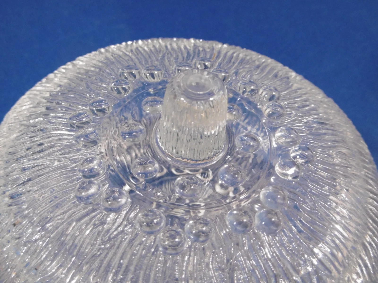 Bonbonnière "Perle" – Image 3
