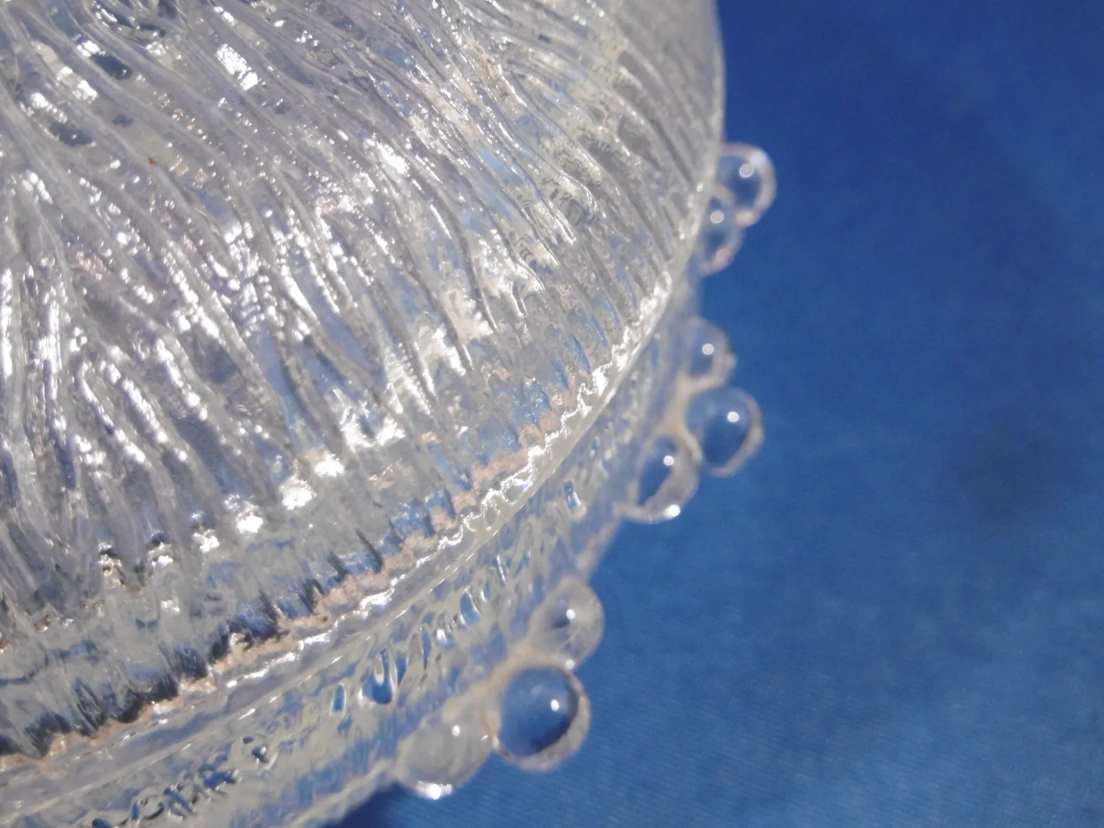 Bonbonnière "Perle" – Image 4