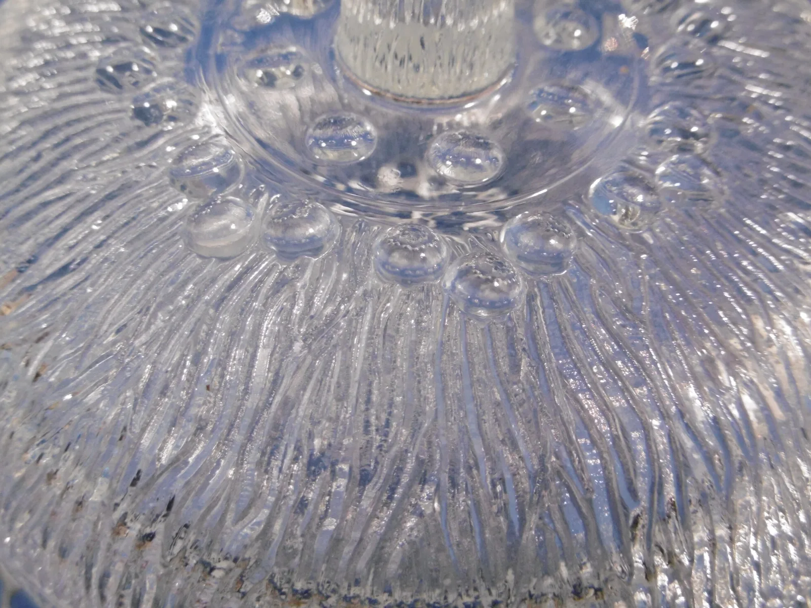 Bonbonnière "Perle" – Image 5