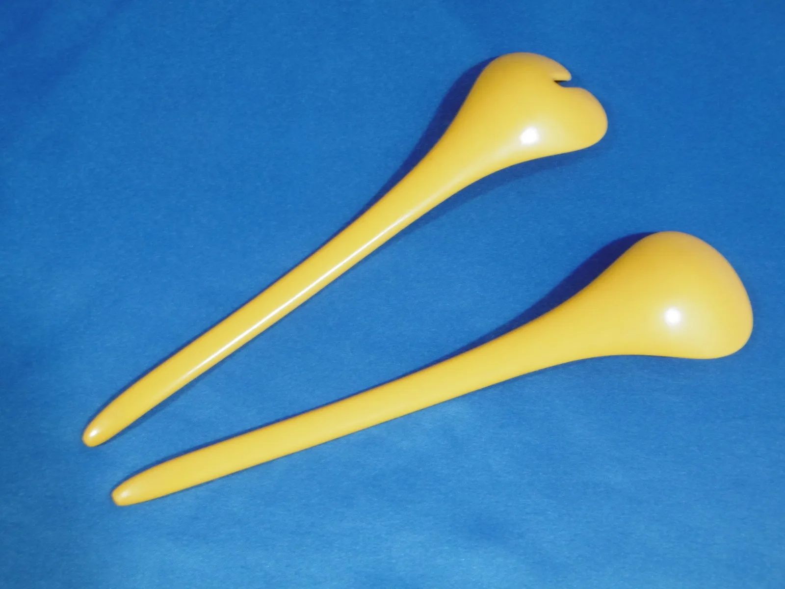 Couverts à salade – Image 2