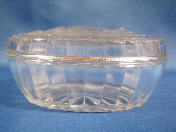 Beurrier – Image 2