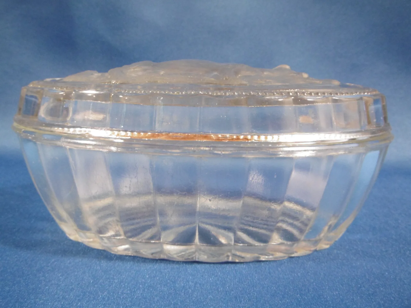 Beurrier – Image 2