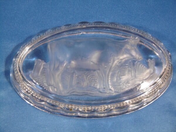 Beurrier – Image 4