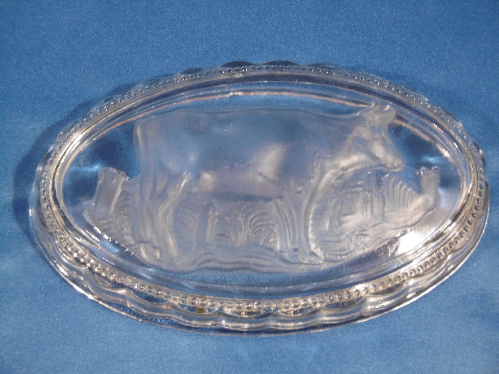 Beurrier – Image 4