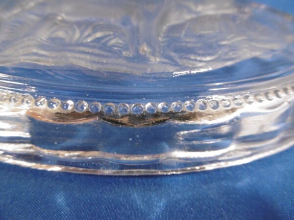 Beurrier – Image 5