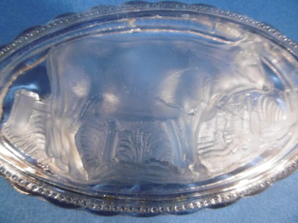 Beurrier – Image 6