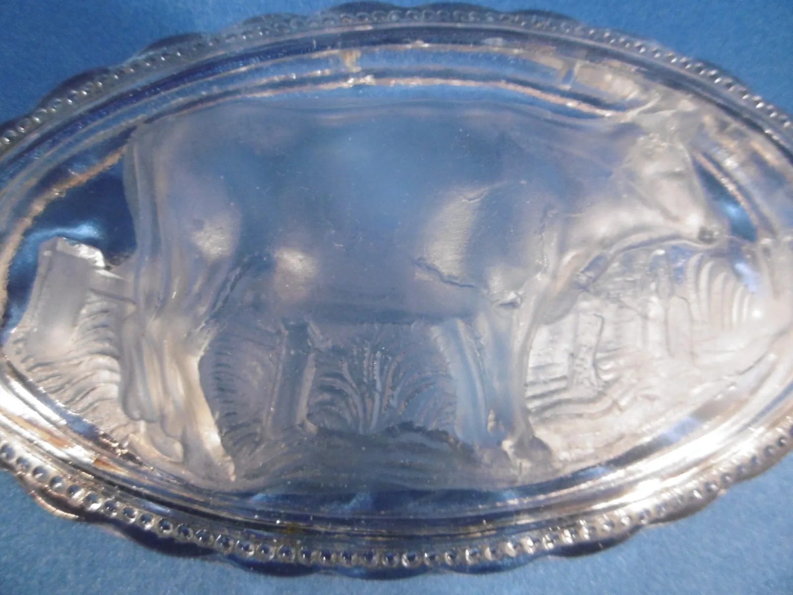 Beurrier – Image 6