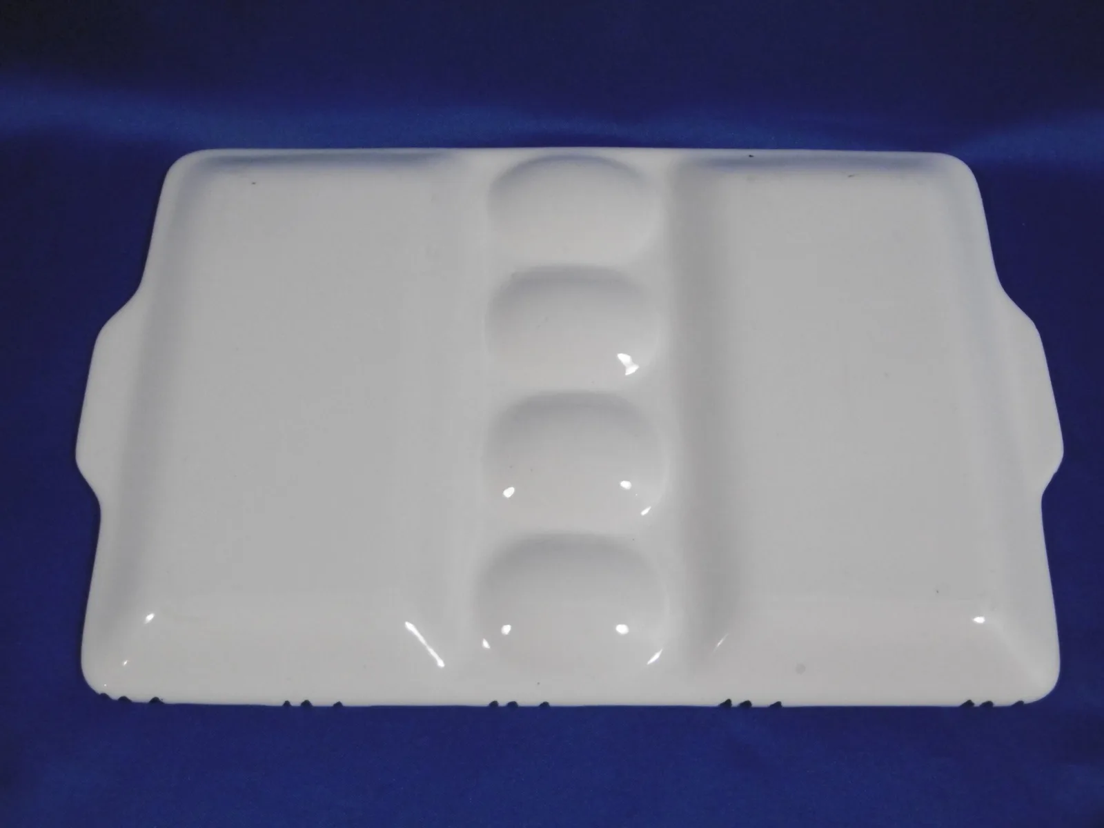 Plat à hors d'oeuvre – Image 6