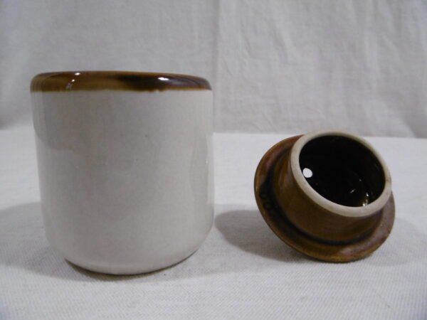 Service de pots à épice – Image 12