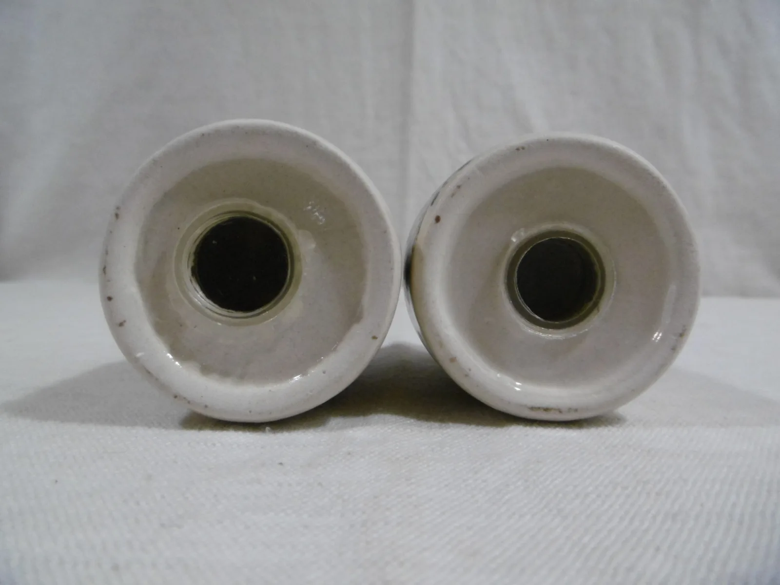 Service de pots à condiments – Image 14