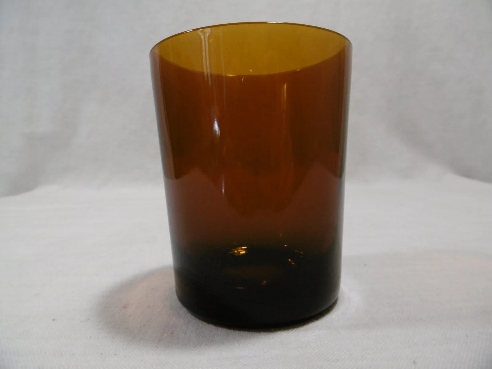 Pot à moutarde – Image 2