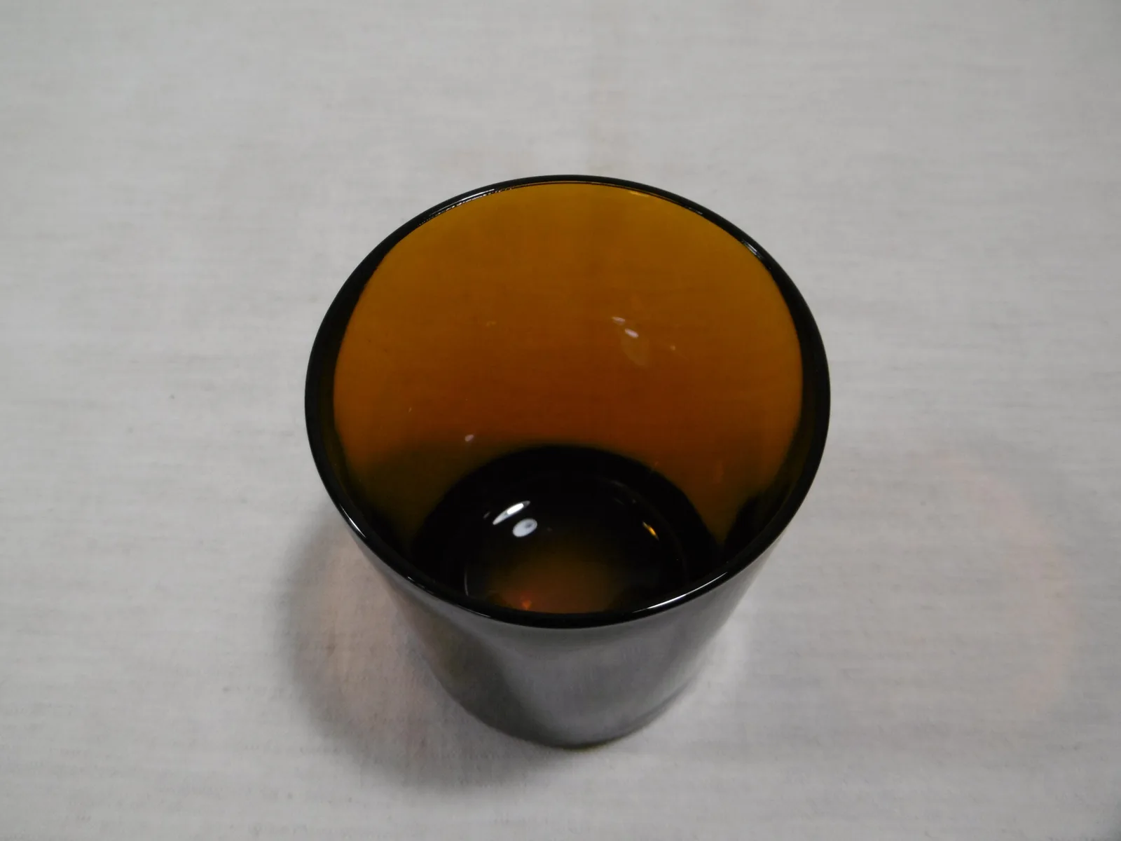 Pot à moutarde – Image 3