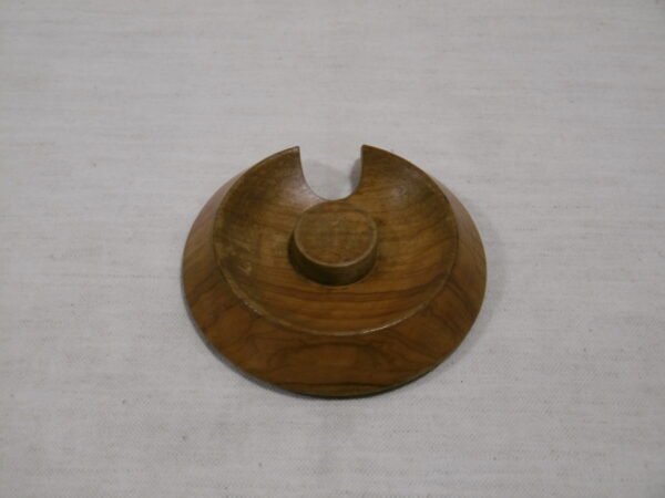 Pot  à moutarde – Image 4