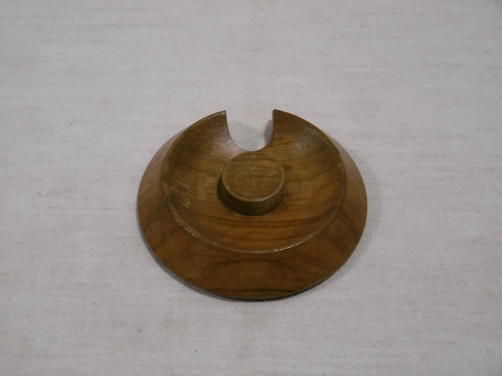 Pot à moutarde – Image 4