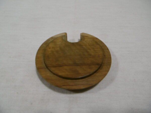 Pot  à moutarde – Image 5