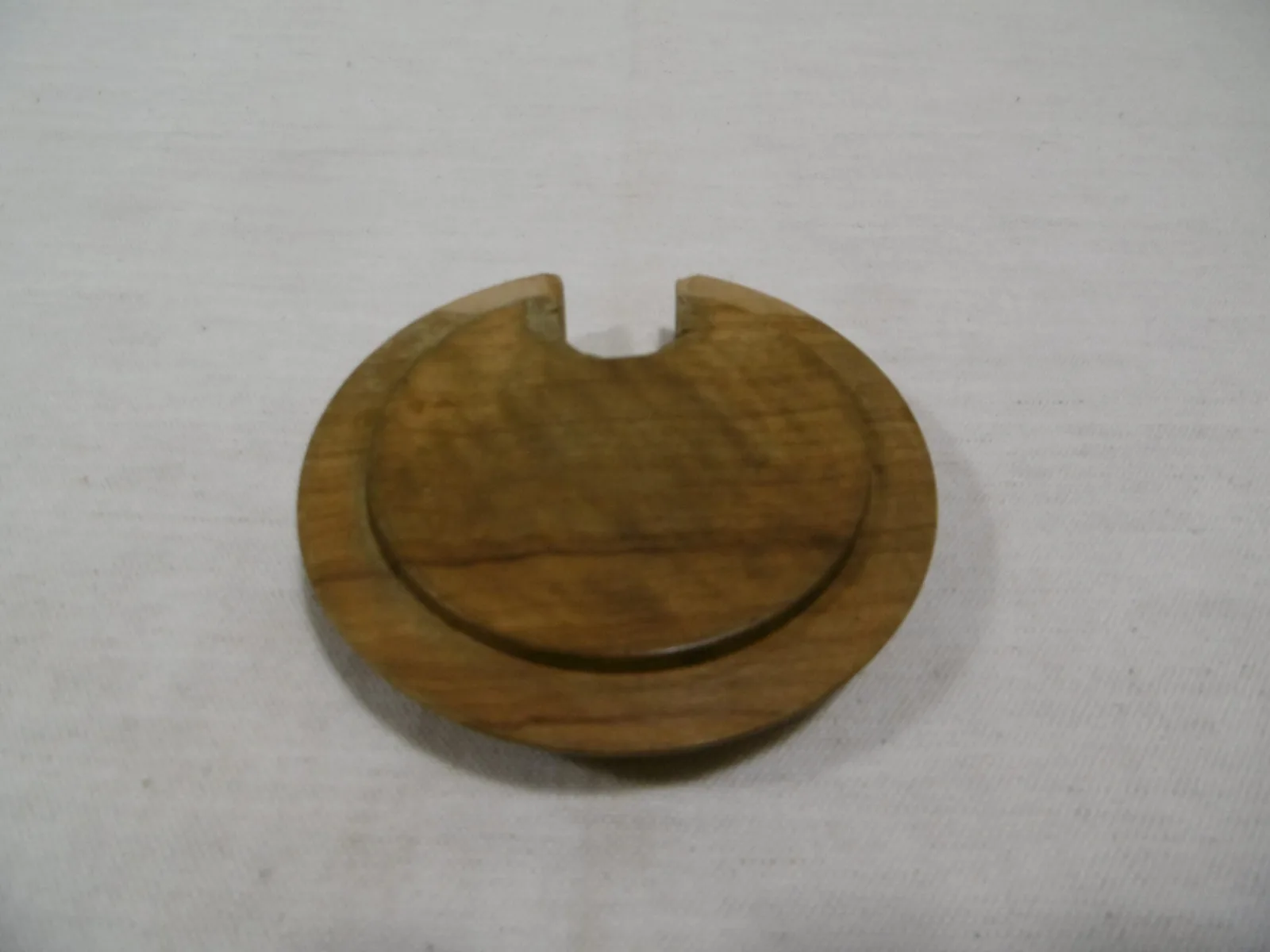 Pot à moutarde – Image 5
