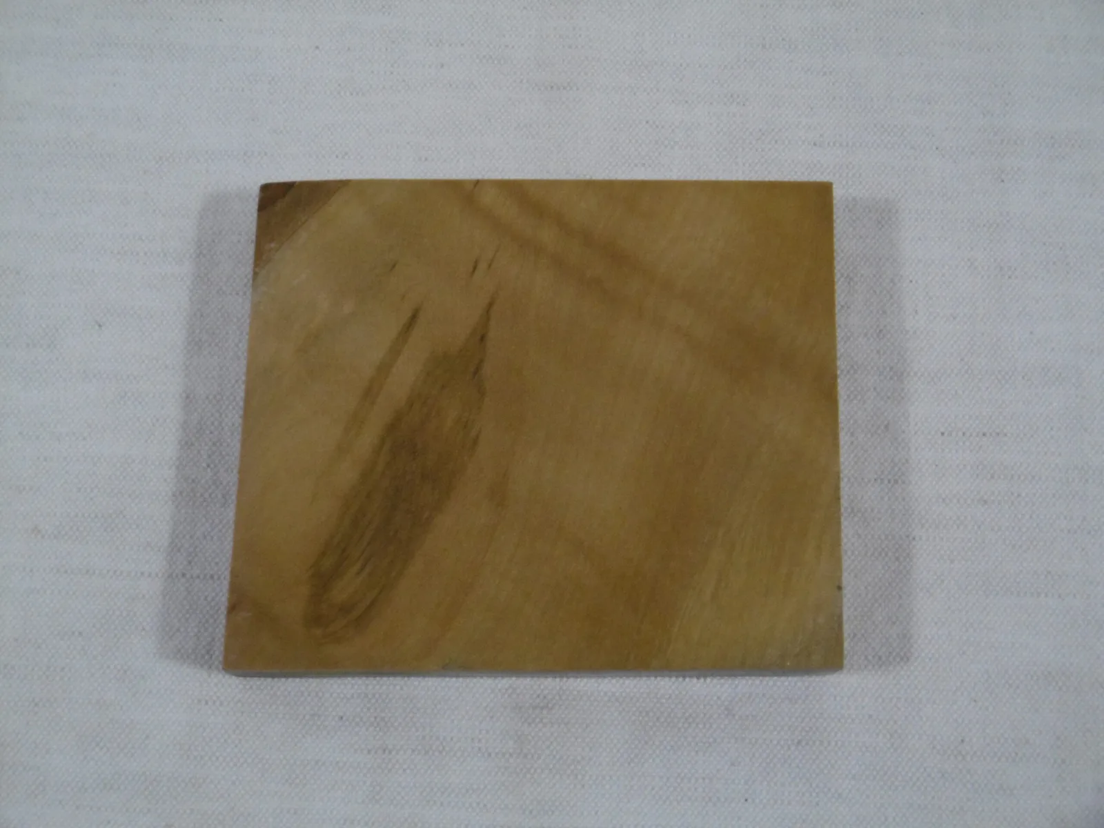 Pot à moutarde – Image 7