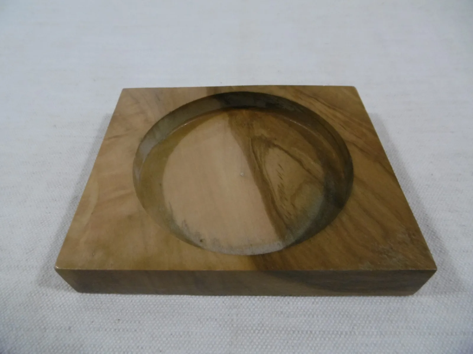 Pot à moutarde – Image 6