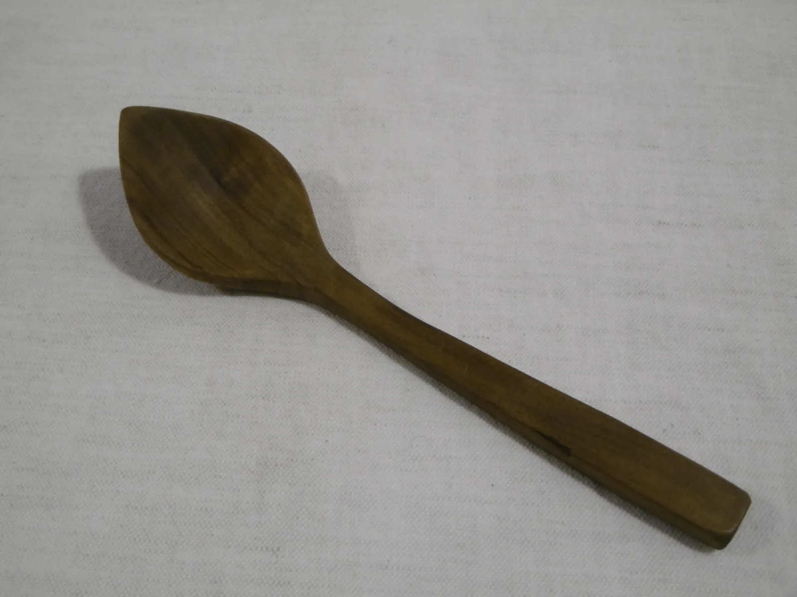 Pot à moutarde – Image 8