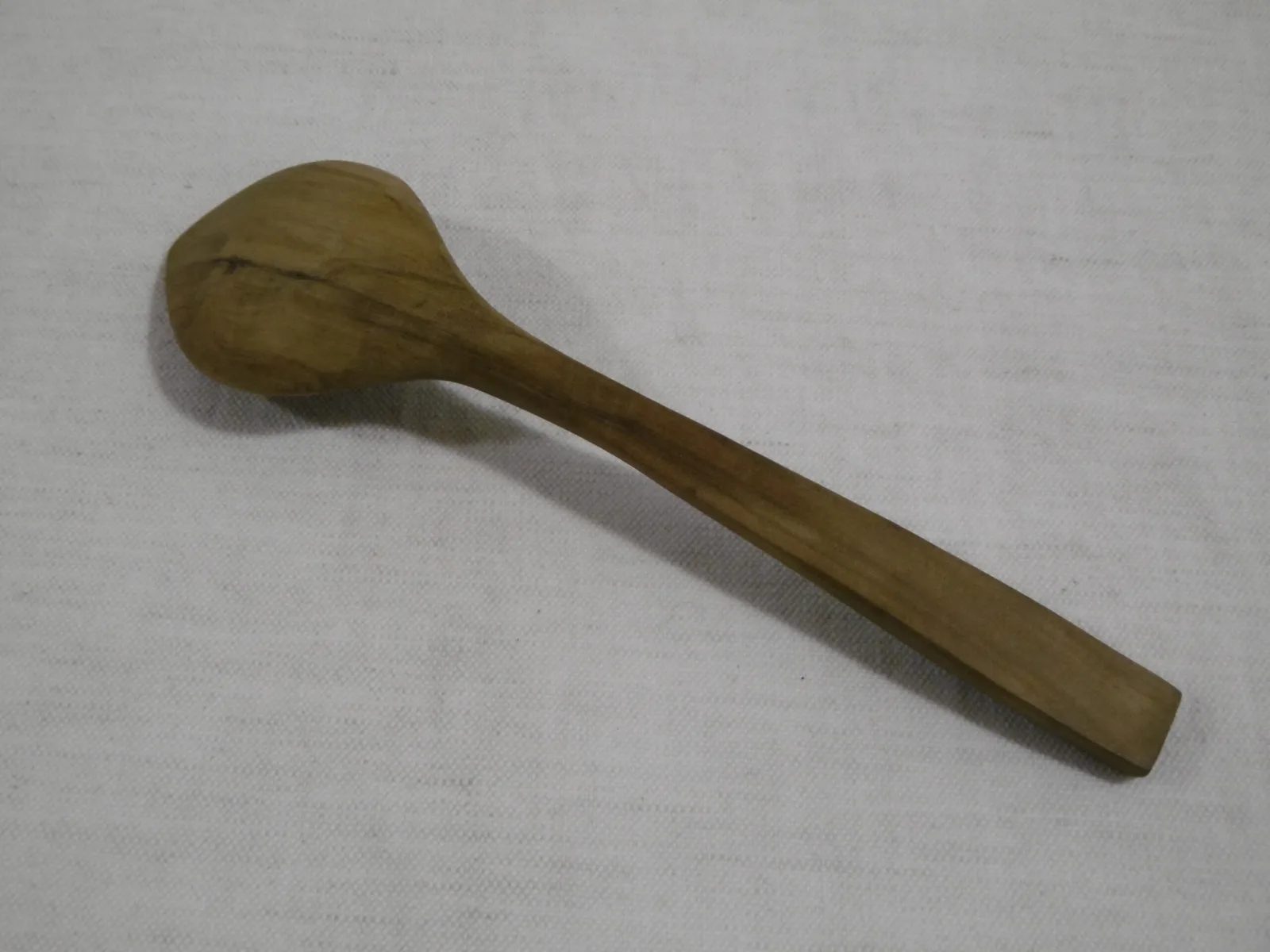 Pot à moutarde – Image 9