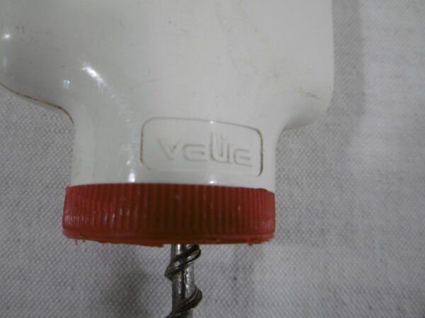 Tire-bouchon "Valira" – Image 3