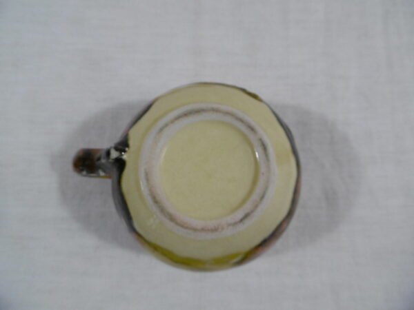 Tasse "Feu" – Image 5