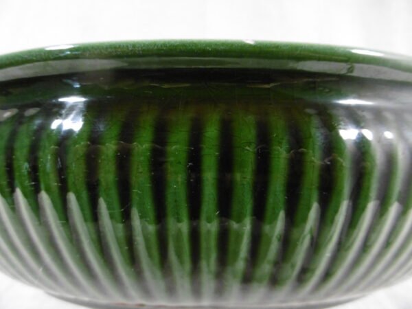 Légumier, terrine "Canard" – Image 7