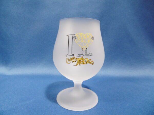 Verre à Cognac – Image 2
