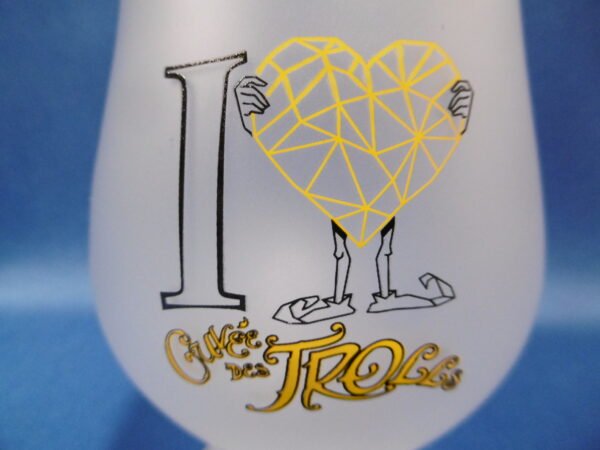 Verre à Cognac – Image 3