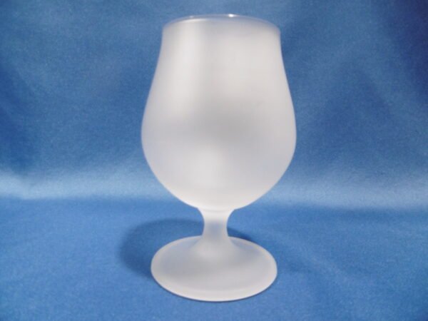 Verre à Cognac – Image 5