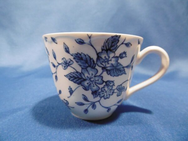 Tasses "Duo anglais" – Image 6