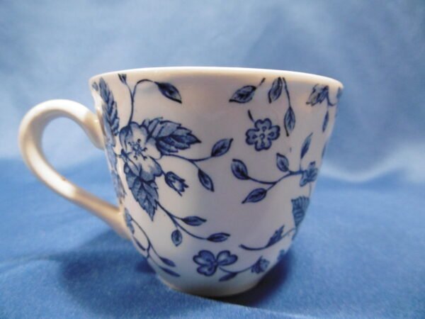 Tasses "Duo anglais" – Image 7