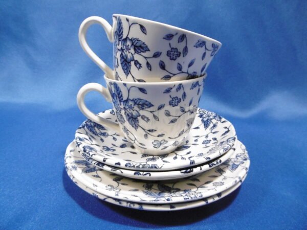 Tasses "Duo anglais" – Image 8