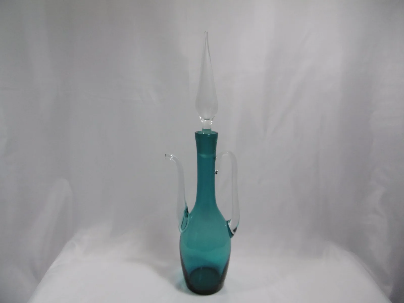 Carafe "Empoli"