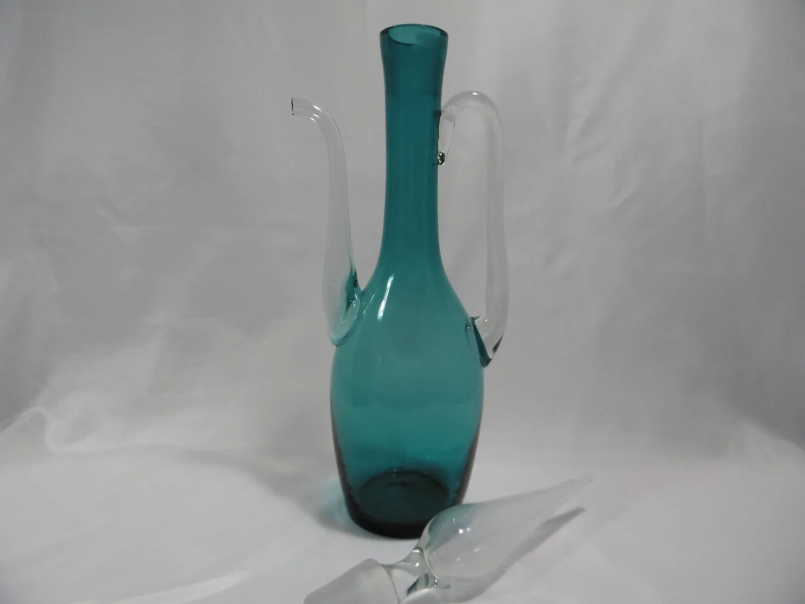 Carafe "Empoli" – Image 2